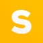 SwedBank Logo